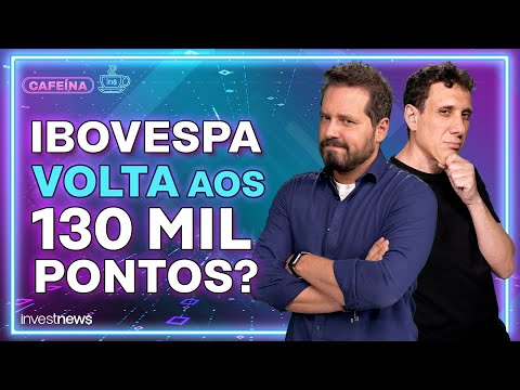 As ações que se beneficiam de uma 'virada' no Ibovespa