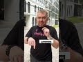 Топовый комплекс у моря в Таиланде | Квартира на Пхукете в аренду #shorts #short