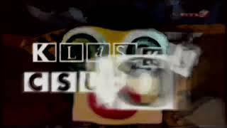 Rtl7 Csupo V1 1996-2000