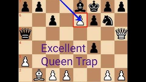 Chess Opening: Polish (Sokolsky) Opening | Amazing Bishop & Pawn Sac | Blitz Game | ft. Vijay Joshi