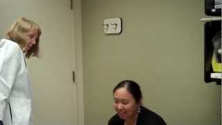 Pacific Medical Centers | Beacon Hill | Sara Waterman, MD