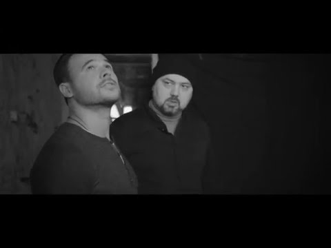 EMIN "Давай найдем друг друга" Official Backstage