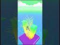 Lootbox.Games Play Web Games #lootbox #games #web #webgl #casual #game