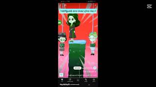 Preview 1280 Snow Belle And Bob Toons