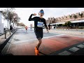 Der istanbul marathon  die dokumentation  paul sydow  4k doku