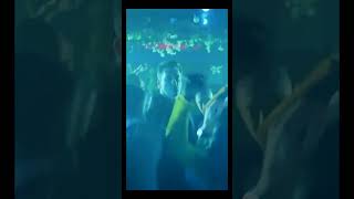 Наращивание ресниц = +15 минут ко сну минимум #lashes  #ресницы  #led #club #music #nostalgia #vibe