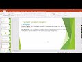 Automation Testing Selenium 14 - Element Locators (Full Xpath)