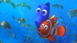 видео: В ПОИСКАХ НЕМО СМЕШНОЙ (Шура Каретный) картинка: В ПОИСКАХ НЕМО СМЕШНОЙ (Шура Каретный)