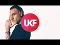 Flux Pavilion - Surrender ft. Next To Neon x A:M (Bebi Remix)