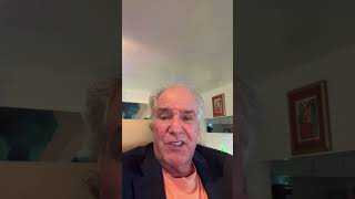 Ex-IRS Agent Reveals: 3 Ways IRS Detects Unreported Income | Tax Evasion Risks Exposed Wealth