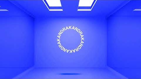 Kastra & Alex Byrne - Circles