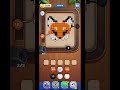 Yarn It Level 12 Walkthrough (Easy Guide)