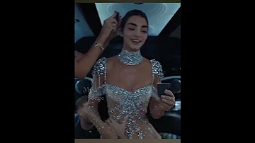 Bala Hatun Very Hot Look New Bridal Look Shorts Balahatun Newlook Kurulusosmancast Ozgetorer 