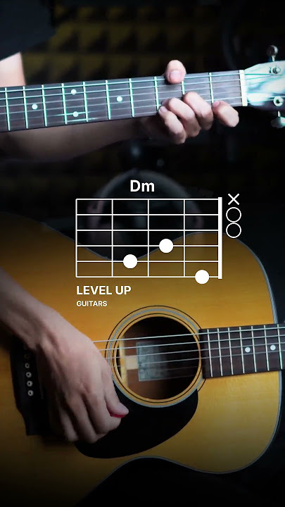 Download lagu the man who sold word - Nirvana | chord