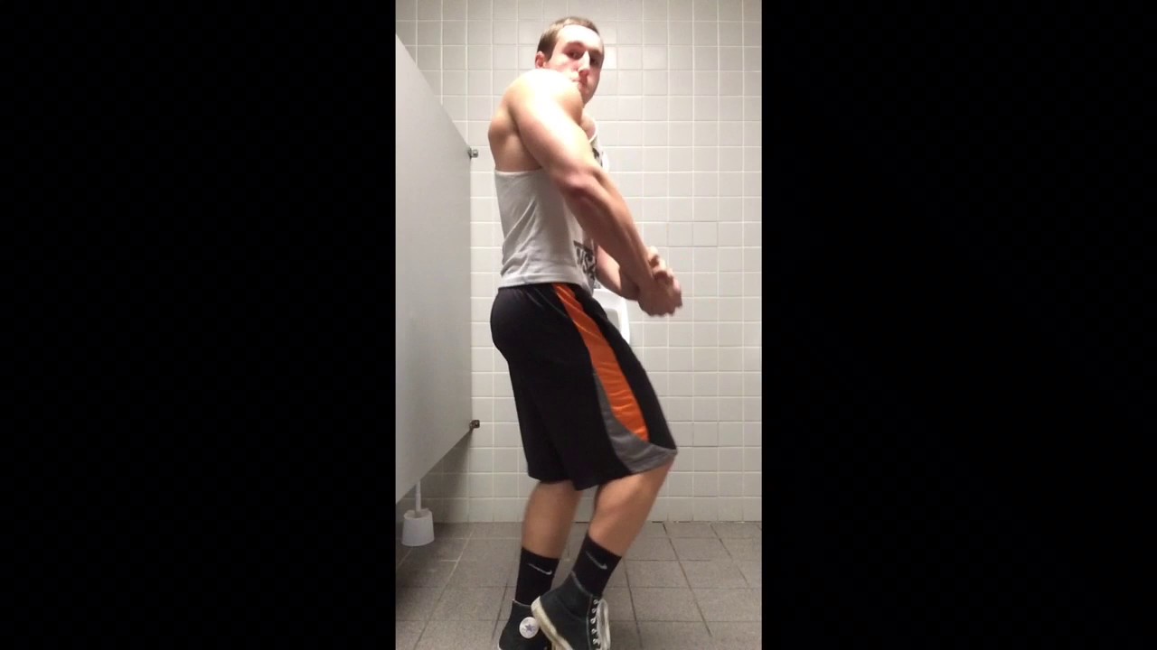 video phone beyonce mp3 15 year old bodybuilder