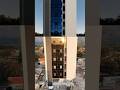 Built As Designed Upo Tayar Hakikisha Unatutafuta Built As Designed Upo Tayar Hakikisha Unatutafuta