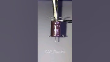 BD139 Transistor circuit #invention #experiment #viral #viralshort