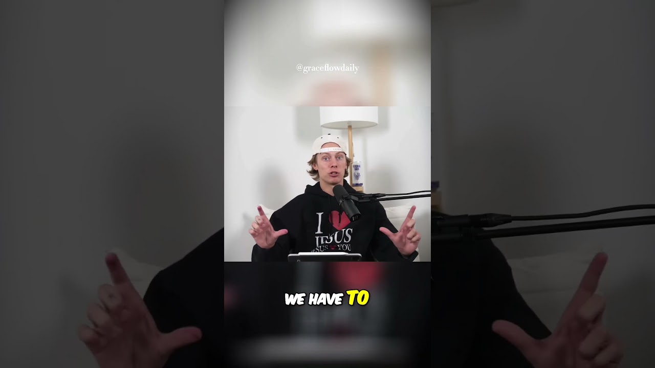  - HeartVod