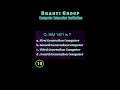 Computer questions and answers | computer competitive exam questions | computer shortcut keys