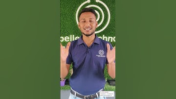 Propeller STEM Workshops – Launch Your Students