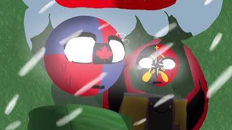 The Mission of War || CHAPTER 2