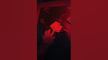 Thumbnail of The Upside Down Goggles