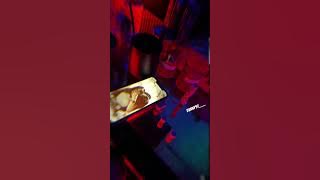 DXNNY - FASTBPM V2 ( KTV STYLE ) #janganduduk 