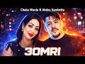 Abdou Gambetta Ft Cheba Warda 3omri عمري Rai Jdid 2026 Remix 