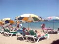 Es Cana Beach - Ibiza