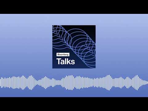 Former SEC Chair Gary Gensler Talks Economic Consequences of a Second Trump Administration |... Episode cover