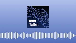 Former SEC Chair Gary Gensler Talks Economic Consequences of a Second Trump Administration |...