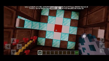 @ClownPierce please comment in this video