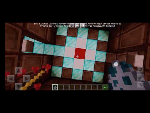 @ClownPierce please comment in this video