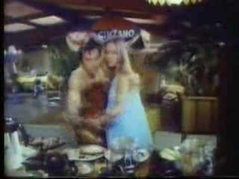 Vegas (1978) - PILOT OPENING