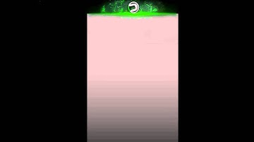 DareSnipin Background BY me