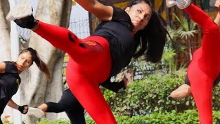 Disco 2 Inicios Total Power By Omar Ventura Coach Elizabeth Pacheco