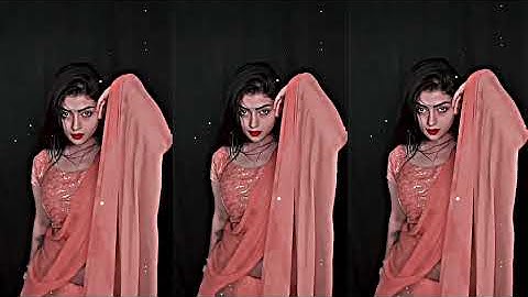 Tip Tip Barsha Pani 🔥🥵||Trending Xml Preset 😘❤ Alight Motion Video Editing🤤🔥#alightmotion#xml_file