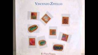 Vincenzo Zitello - Urdh