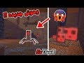 Minecraft SE2 EP3 1 قصة ماين كرافت وحوش جديدة 