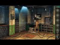 Can you escape the 100 room 17 Level 48 Walkthrough Can you escape the 100 room 17 Level 48 Walkthrough