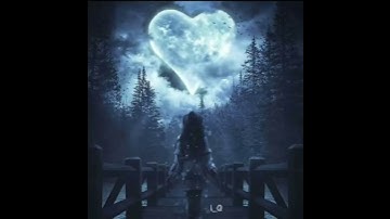 اجمل تِلاوة - عبد الرحمن مسعد - سورة العنكبوت - حالات واتس أب دينية - قصيرة 🌹💜