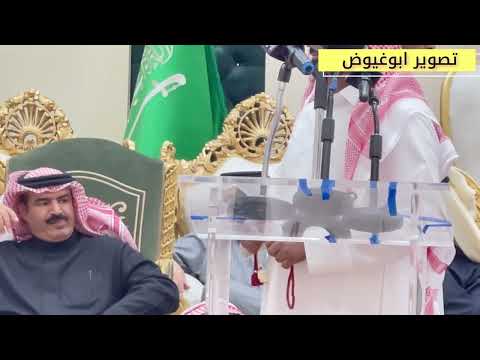 موال متعب كروز و محمد شديد و صالح النشيرا و طلالشمري من حفل الرياض تاريخ ٢٣ ٥ ١٤٤٧