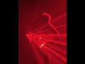 Другое измерение #SHAMAN #shorts #viral #viralvideo #shortsvideo #top #reels