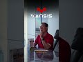 ANNUAL MEETING I-CONNECT 2026 BINTANG RACING TEAM