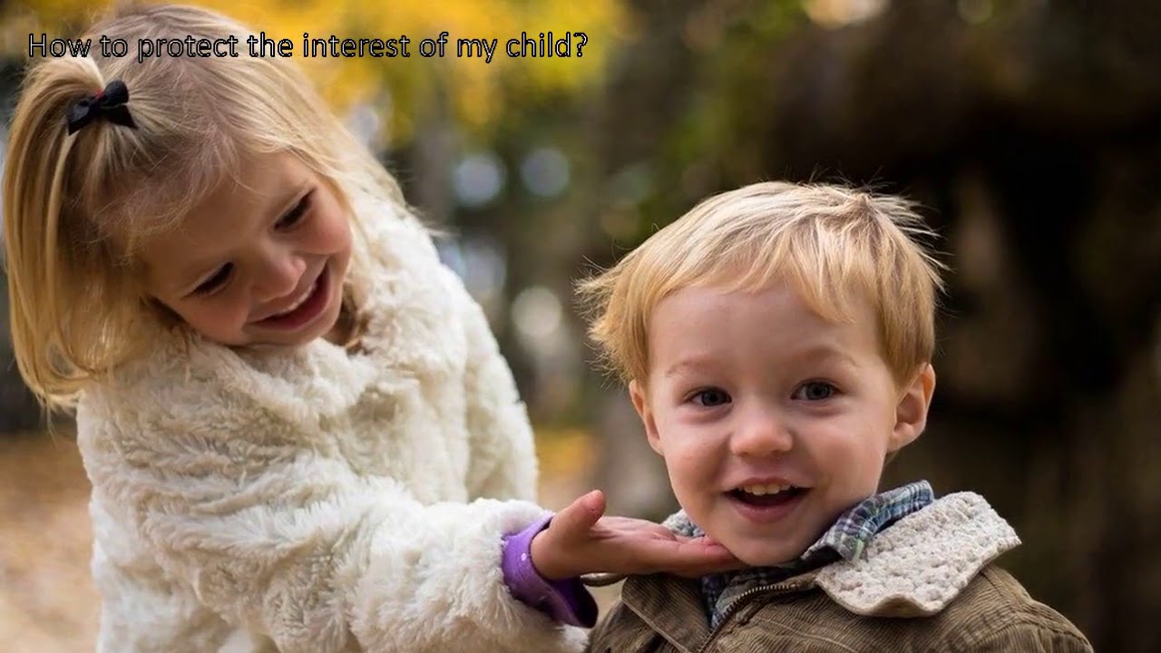 Affordable Divorce Attorney Denver County | Low Cost Family Law Attorney Denver County