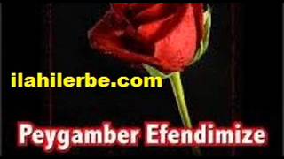 Abdurrahman Onul Yaraliyim