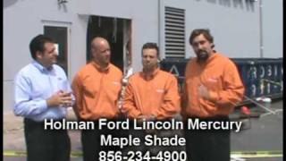 QuickLane Maple Shade New Jersey Oil Changes tires brakes batteries
