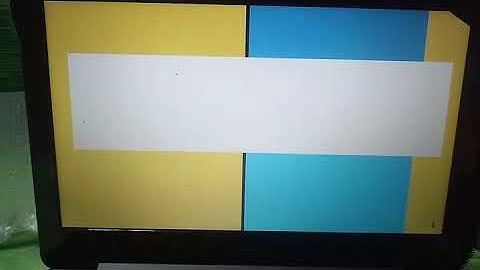 PROF ED 8 CHAPTER 3 PROGRAM OUTCOMES AND STUDENT LEARNING OUTCOMES