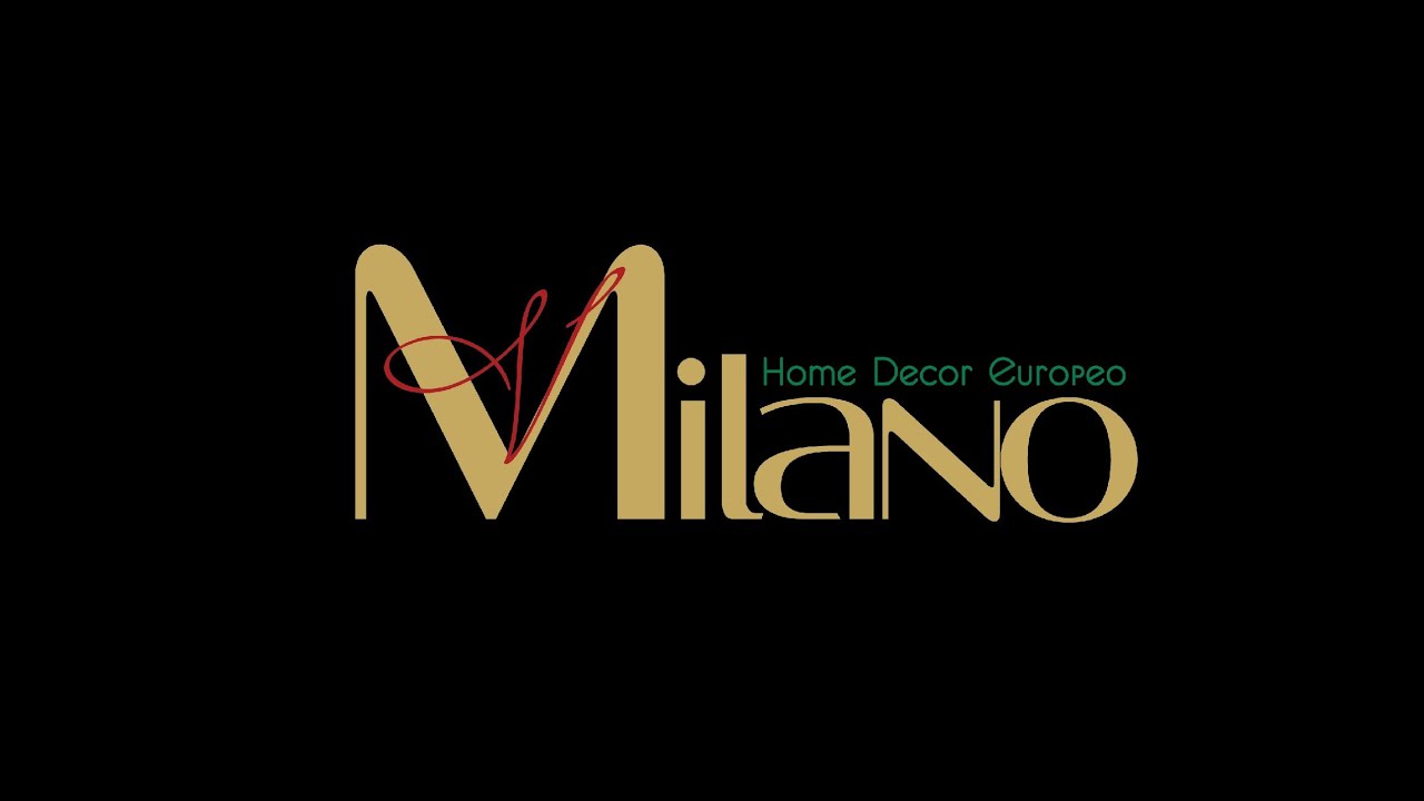 декоративная штукатурка студия Milano