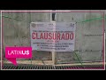 Video de Cuitlahuac